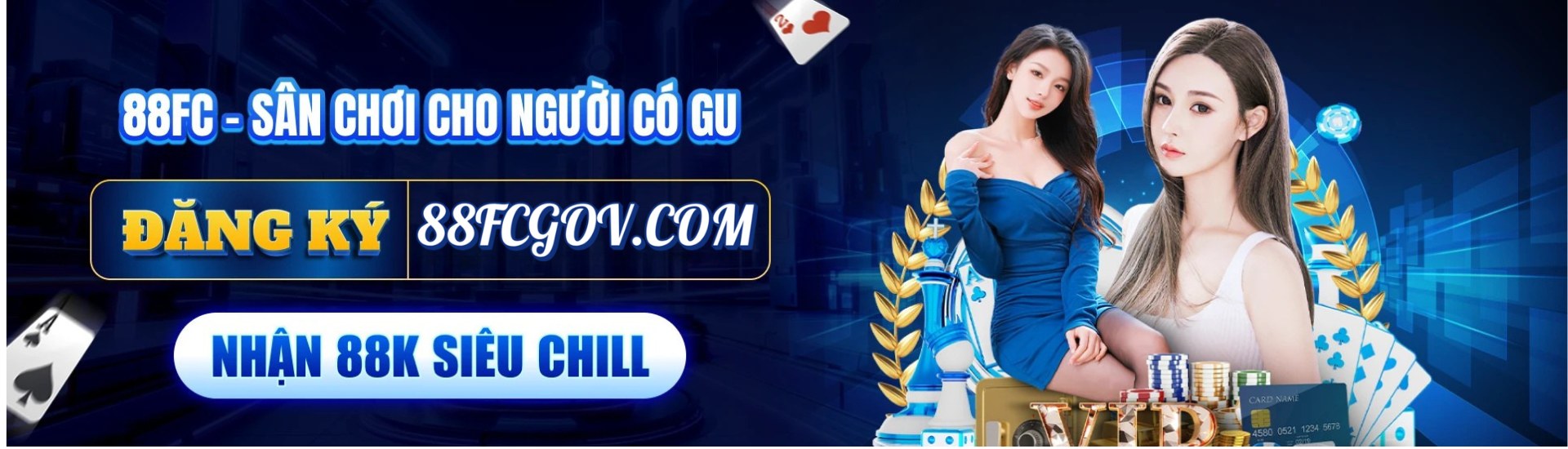 88fc đăng ký