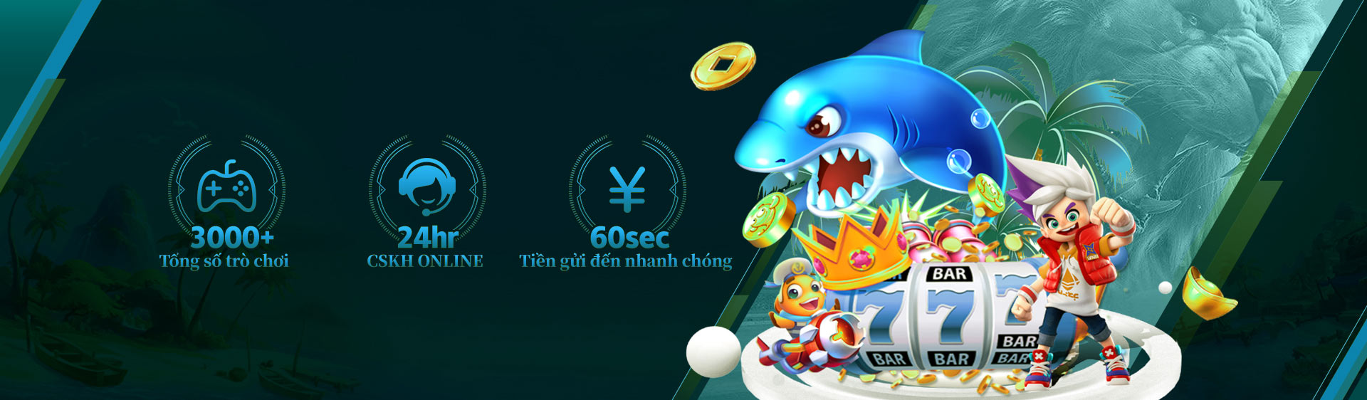 nền 88fc