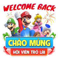 ưu điểm 88fc